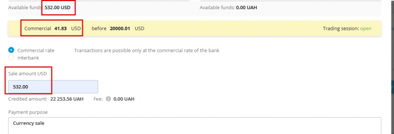 2025 11 10 15 56 00 png