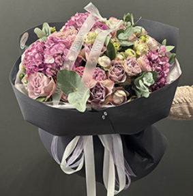 2026 04 17 10 48 19 png