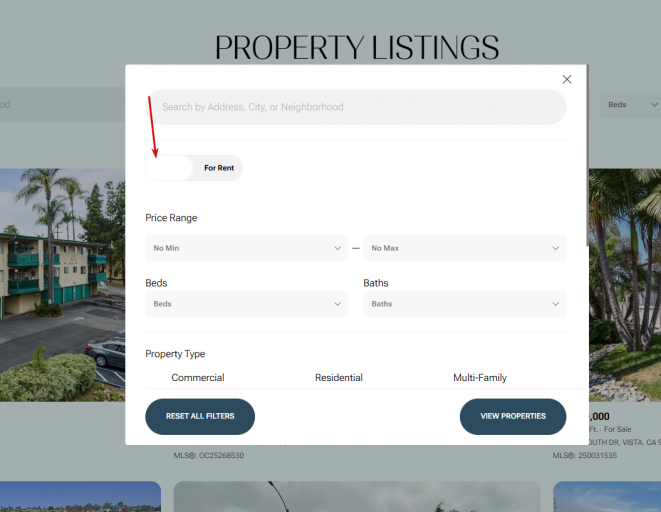 2026 03 19 07 54 01 png