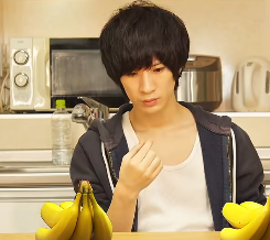 2026 04 08 19 38 33 png