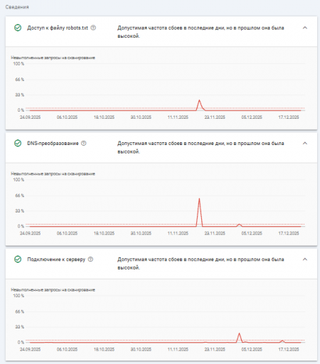 2025 12 23 15 52 54 png