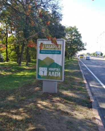 2026 04 10 13 15 06 png