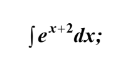 2025 06 07 20 10 51 png