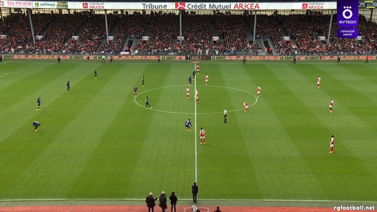 img8813cdbfa6582424e4976763cd1e420f png