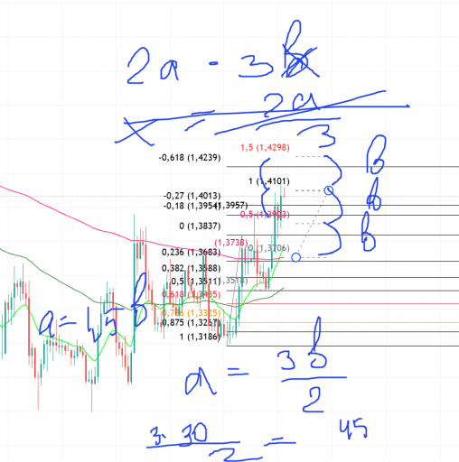 2026 04 16 07 48 54 png