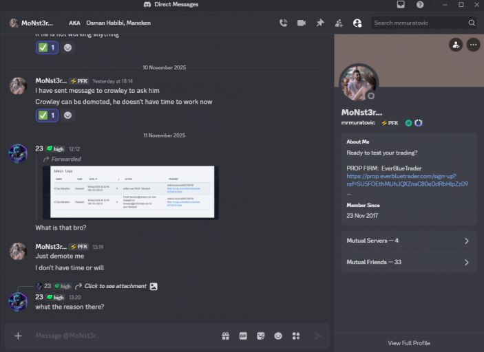 2025 11 11 14 02 12 png