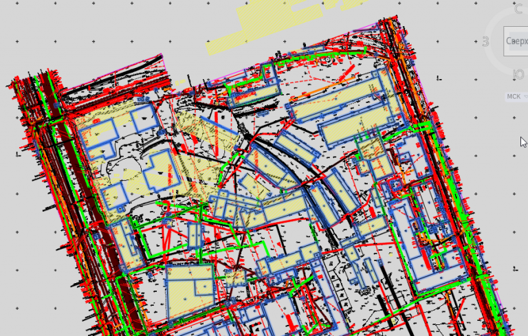 2025 11 01 13 18 56 png