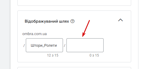 2025 12 29 13 29 12 png