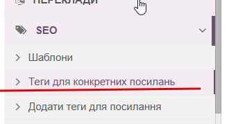 2026 03 17 16 30 54 png