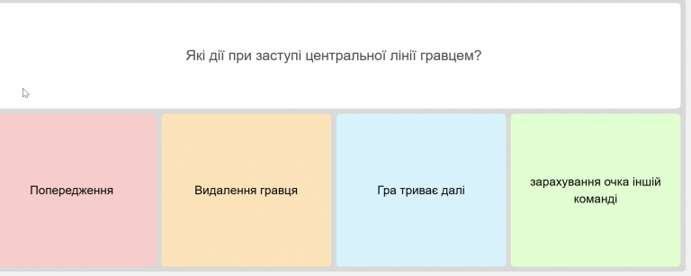 2026 04 21 13 00 10 png