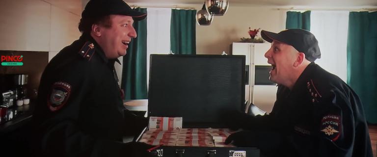 vlcsnap 2026 04 24 16h07m17s492 jpg