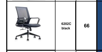 2026 04 07 15 16 43 png