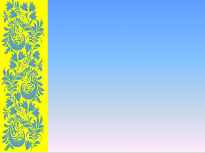 2025 05 21 08 53 14 png