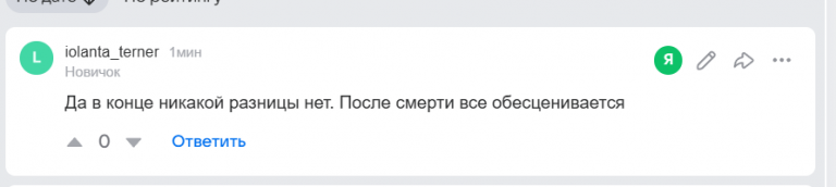 2026 02 22 21 17 43 png