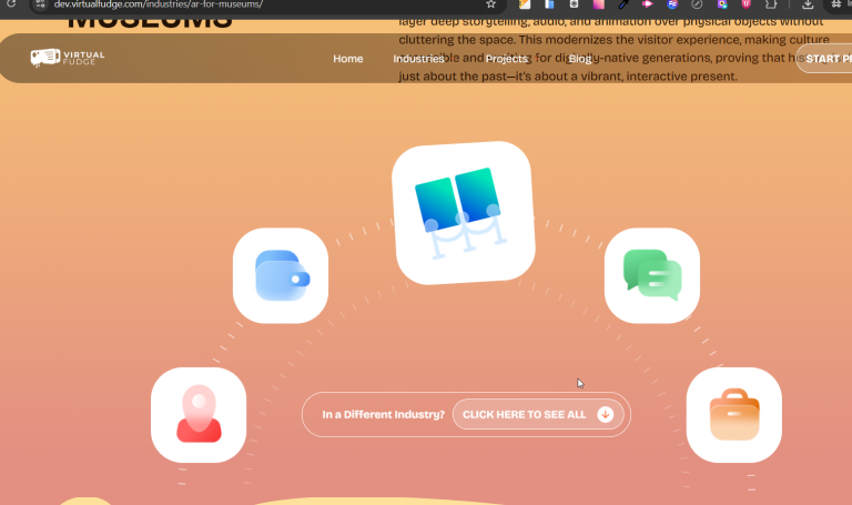 2026 01 14 12 40 07 png