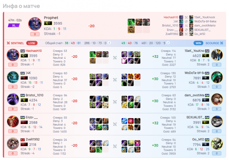 2025 11 15 02 51 55 png