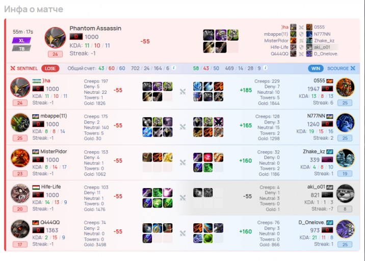 2026 02 05 22 11 24 png