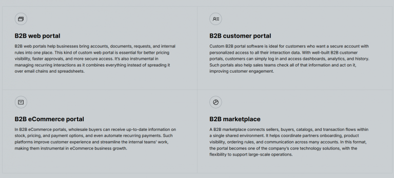 2026 04 09 13 43 03 png