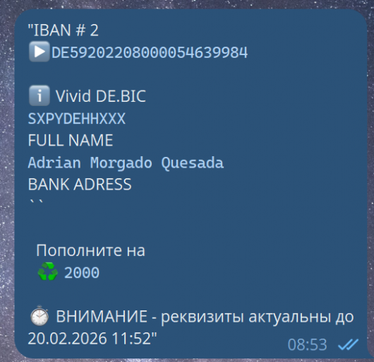 2026 02 23 11 46 47 png