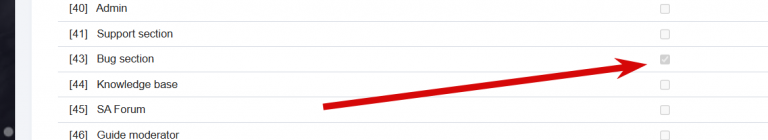 2026 02 10 01 55 06 png