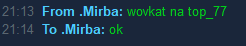 2026 10 25 21 14 28 png