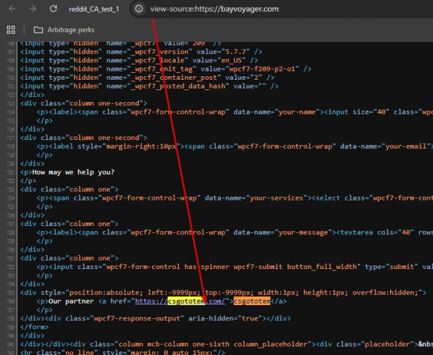 2025 10 25 14 06 54 png