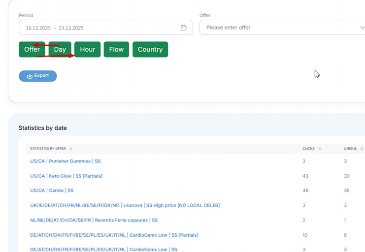 2025 12 23 13 56 11 png