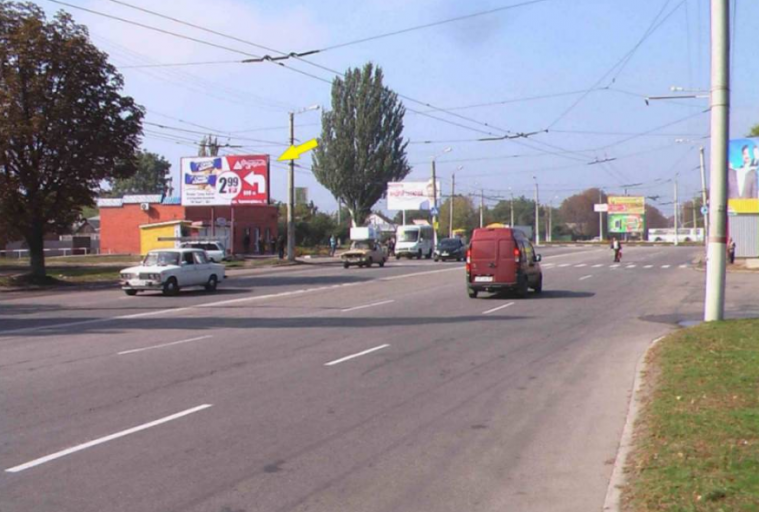 2026 03 17 13 18 16 png