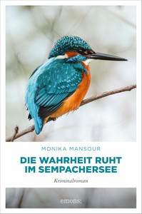Monika Manasour   Die Wahrheit ruht im Sempachersee   Cem Cengiz 9 jpg
