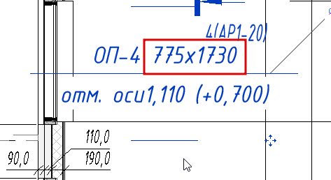 2026 07 22 16 01 28 png
