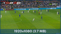 thumb 6bf7647bcaa1f83aa2992c731c15815e png