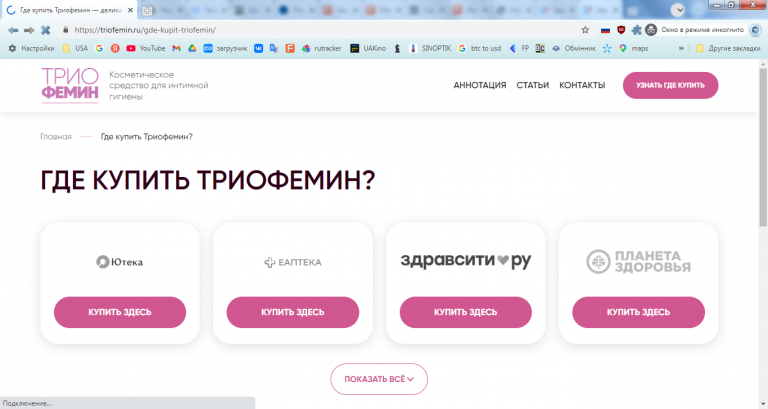 2026 04 01 13 17 44 png