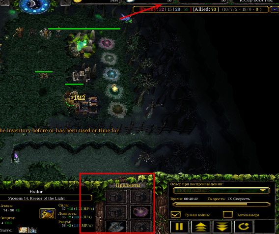 2025 12 18 00 41 00 png