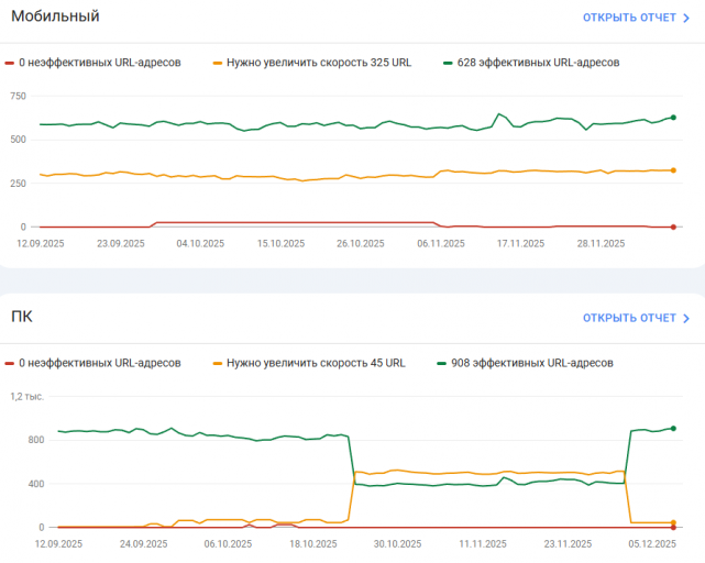 2025 12 11 16 35 37 png