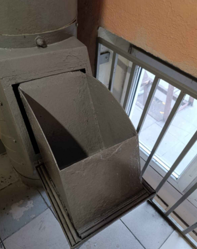 2025 11 27 15 16 54 png