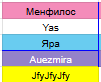 2026 05 19 23 44 59 png