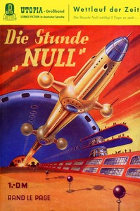 Rand la Page   Die Stunde Null jpg