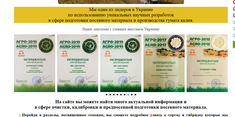 2026 04 19 10 50 23 png