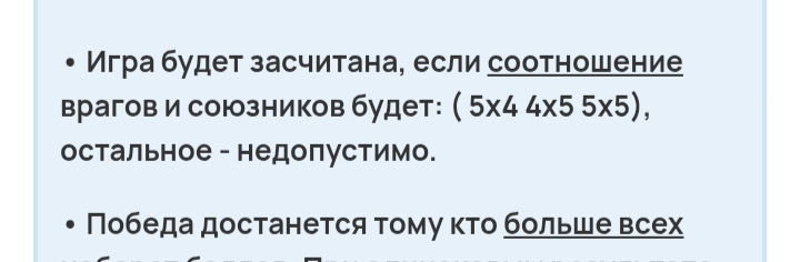 IMG 20251114 192222 jpg