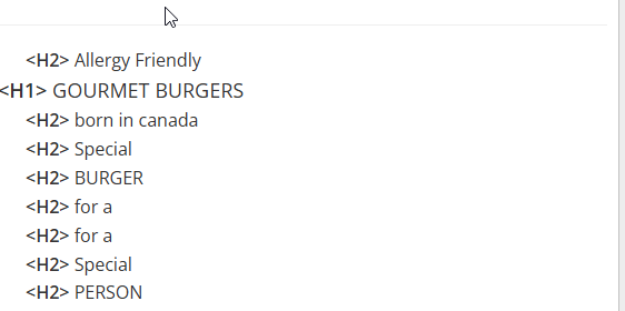 2025 11 20 11 17 48 png