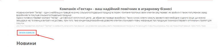 2026 04 30 20 55 37 png