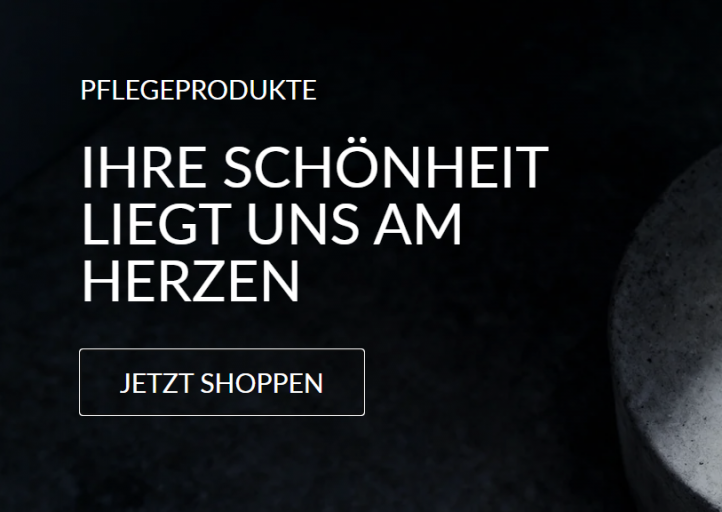 2026 04 06 18 18 11 png