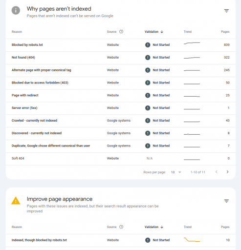 2025 12 15 20 55 30 png