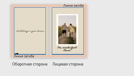 2026 02 14 16 47 26 png