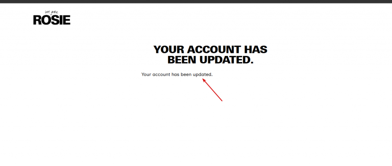 2026 02 25 16 42 40 png