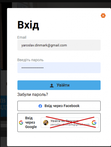 2025 03 14 15 48 28 png
