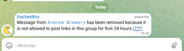 2026 02 22 19 40 29 png