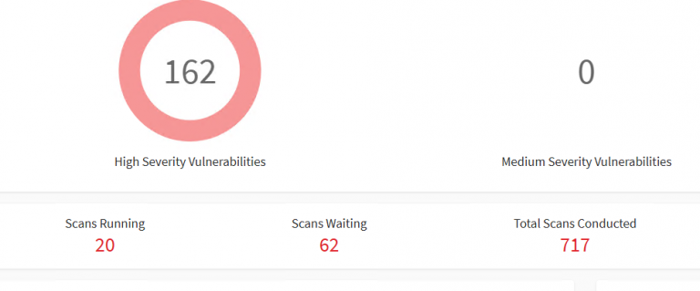 2025 11 24 16 44 19 png