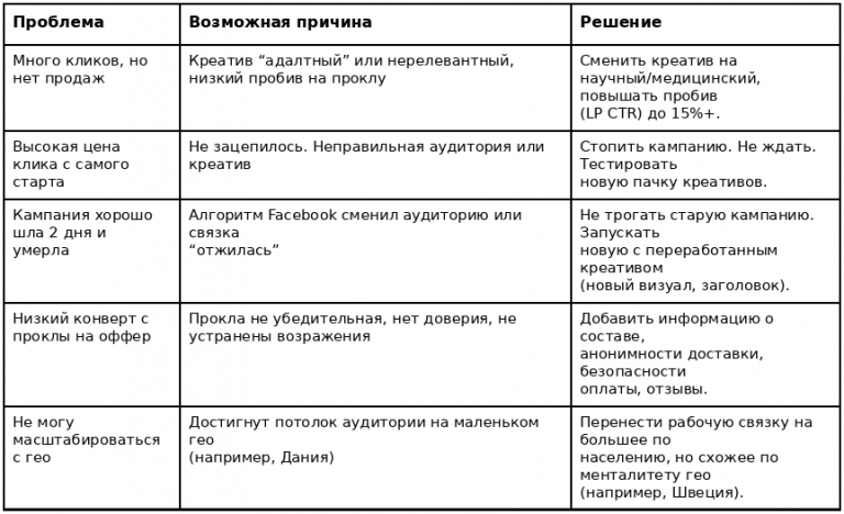 2025 12 23 15 09 44 png