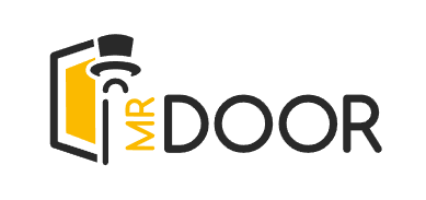 2025 12 12 11 37 26 png